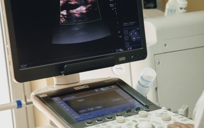 Ecografia
